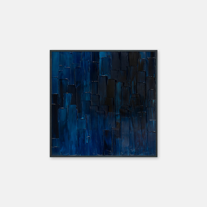 몽상가의 단잠 포스터